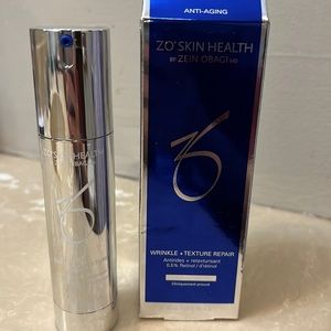 ZO SKIN Wrinkle + Texture Repair
